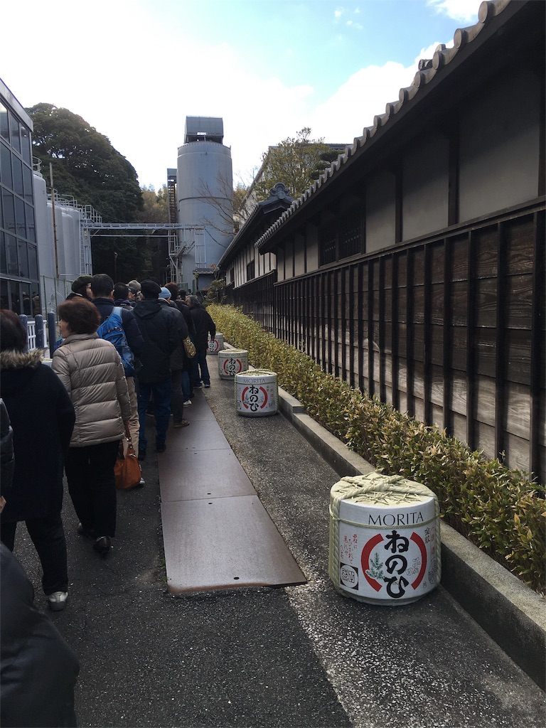 f:id:shiokawa11:20170212184058j:image f:id:shiokawa11:20170212184058j:image
