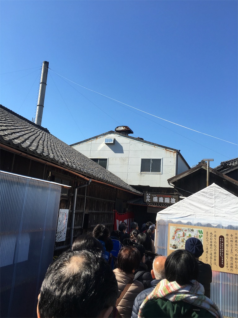 f:id:shiokawa11:20170226055206j:image f:id:shiokawa11:20170226055206j:image
