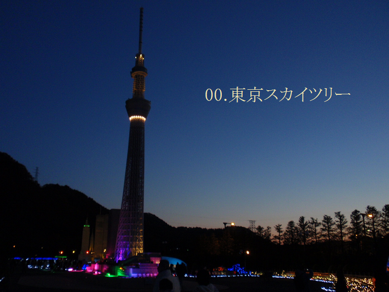 f:id:shiokazeokayama:20180603102714p:plain f:id:shiokazeokayama:20180603102714p:plain