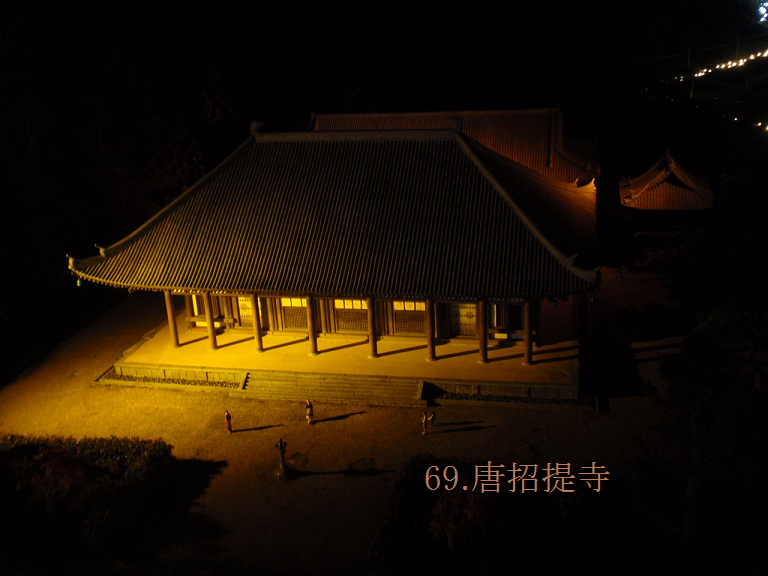 f:id:shiokazeokayama:20180603103233p:plain f:id:shiokazeokayama:20180603103233p:plain