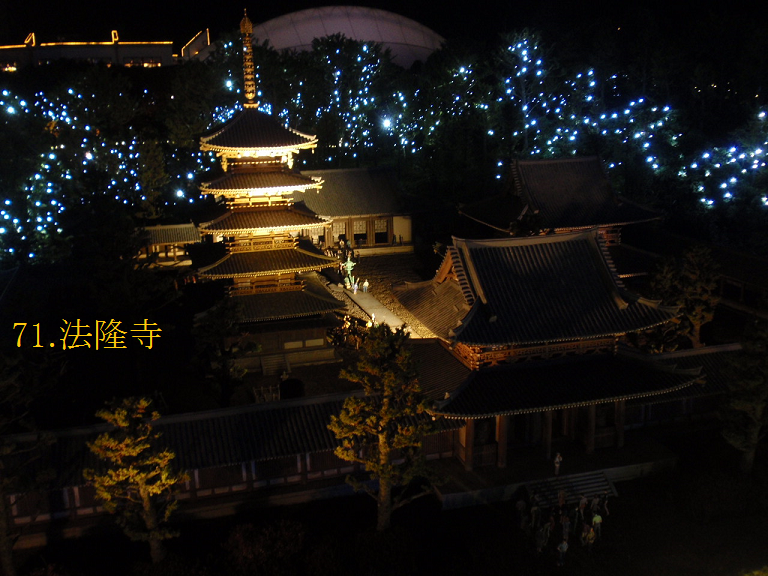 f:id:shiokazeokayama:20180603103241p:plain f:id:shiokazeokayama:20180603103241p:plain