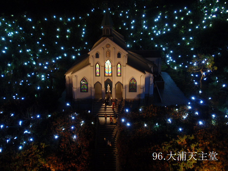 f:id:shiokazeokayama:20180603103329p:plain f:id:shiokazeokayama:20180603103329p:plain