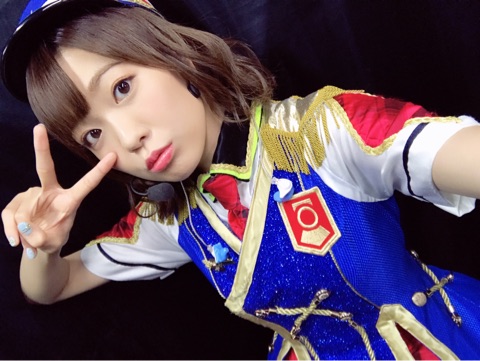 f:id:shiokon81:20181119173029j:plain f:id:shiokon81:20181119173029j:plain