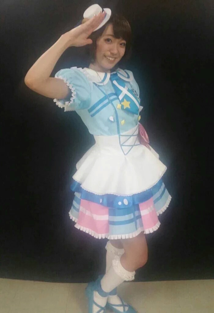f:id:shiokon81:20181119173105j:plain f:id:shiokon81:20181119173105j:plain
