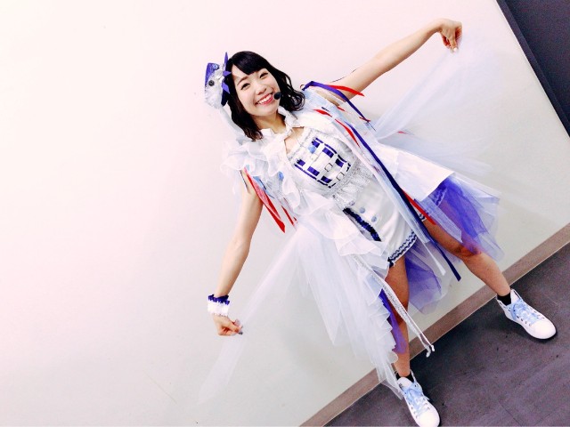f:id:shiokon81:20181119230859j:image f:id:shiokon81:20181119230859j:image