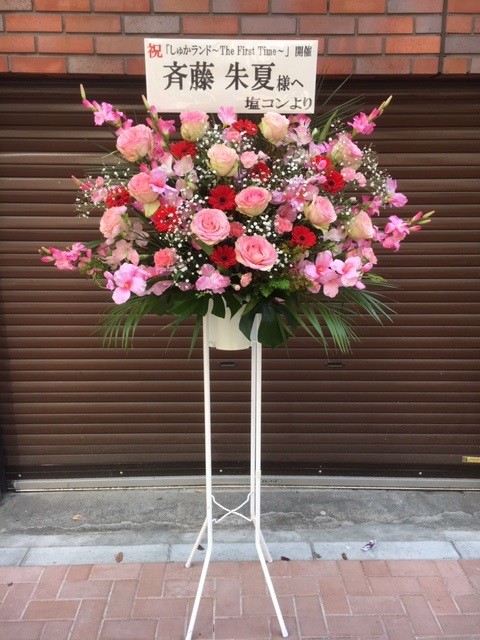 f:id:shiokon81:20190320183414j:image
