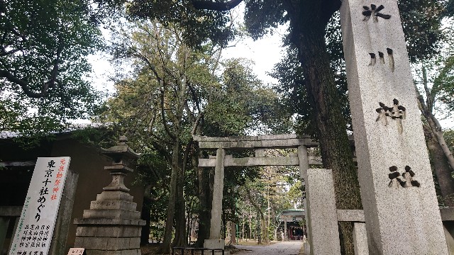 f:id:shiokon81:20190320235620j:image
