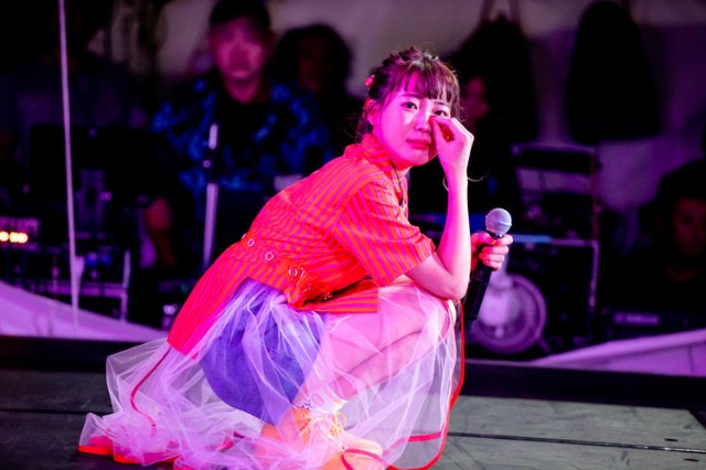 f:id:shiokon81:20190822155734j:image