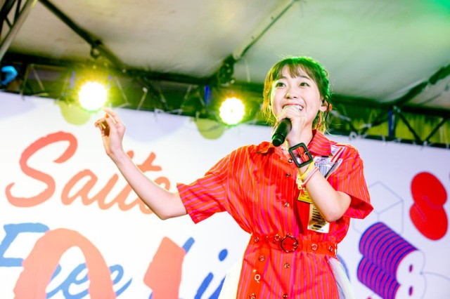 f:id:shiokon81:20190825213005j:image