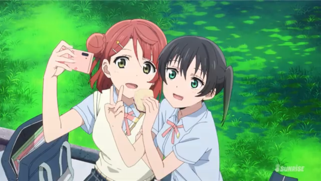 f:id:shiokon81:20201217112155p:image