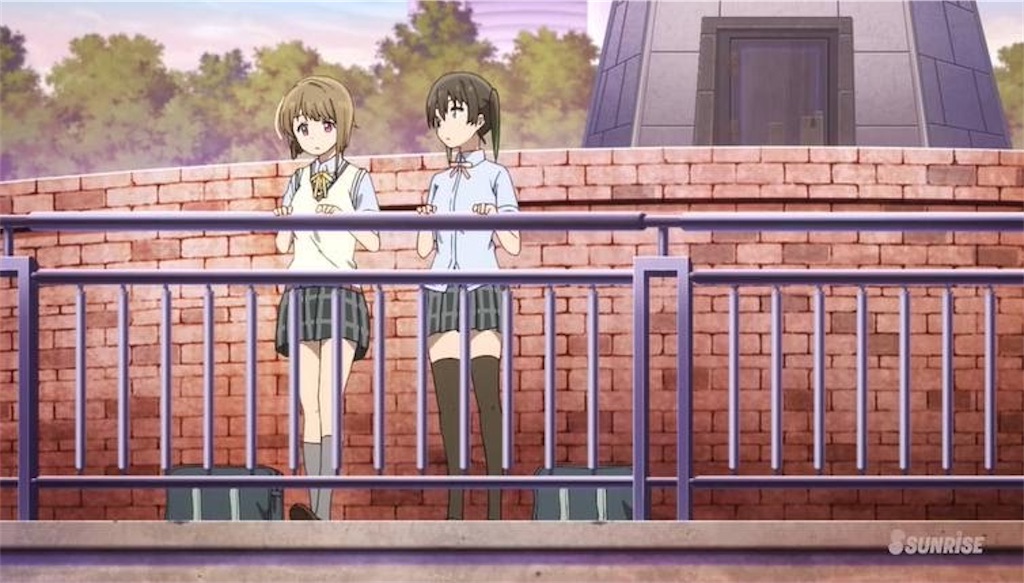 f:id:shiokon81:20201221200543j:image