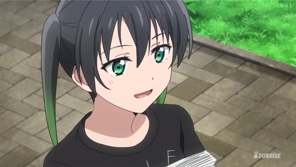 f:id:shiokon81:20210101212359p:image