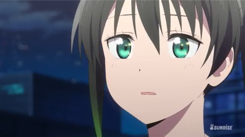 f:id:shiokon81:20210102223920p:image