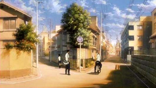 f:id:shiomiLP:20070605140020j:plain f:id:shiomiLP:20070605140020j:plain