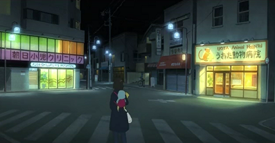 f:id:shiomiLP:20160905154359j:plain