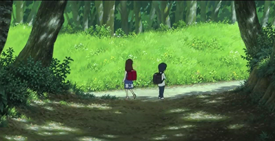 f:id:shiomiLP:20160905164410j:plain f:id:shiomiLP:20160905164410j:plain