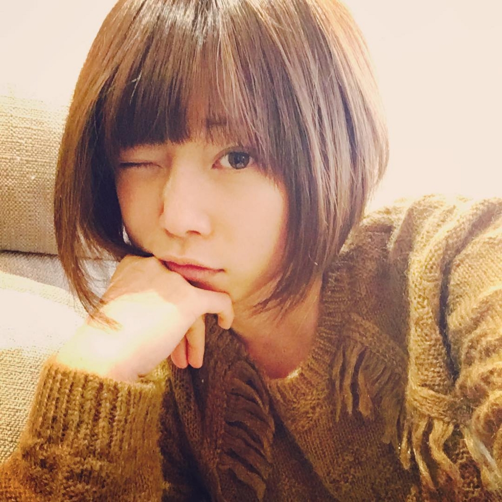 f:id:shiomiLP:20170324193351j:plain