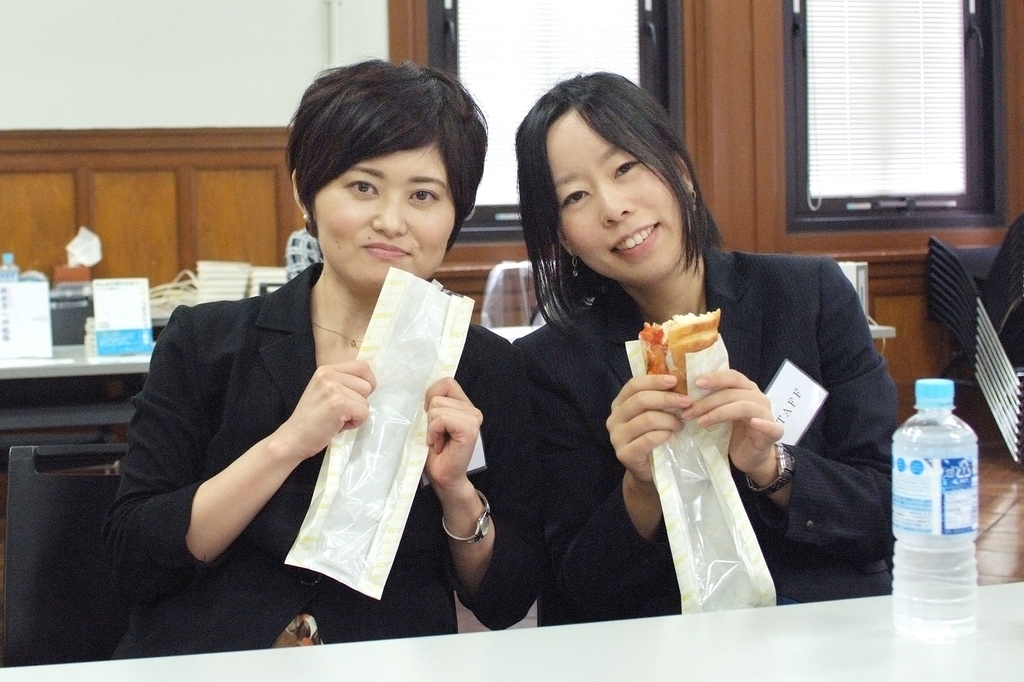 f:id:shiominoriko:20181001185756j:plain f:id:shiominoriko:20181001185756j:plain