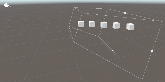 【Unity】_CameraDepthTexture と _CameraDepthNormalsTexture の扱い方を改めて理解する - CG飯処