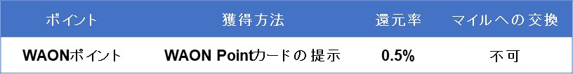 f:id:shion-miler:20180624153722j:plain f:id:shion-miler:20180624153722j:plain