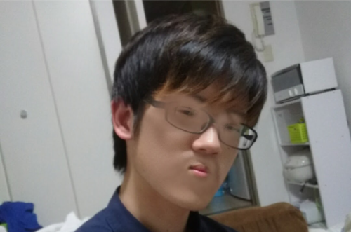 f:id:shion13:20190514064745p:plain f:id:shion13:20190514064745p:plain