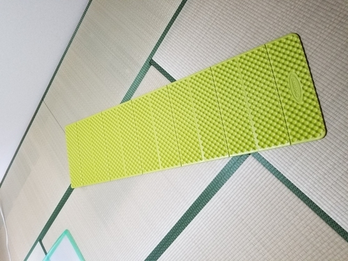 f:id:shion13:20190521073119j:plain f:id:shion13:20190521073119j:plain