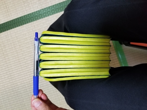 f:id:shion13:20190521073212j:plain f:id:shion13:20190521073212j:plain