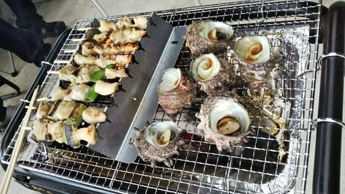 f:id:shion13:20190728115757j:plain f:id:shion13:20190728115757j:plain