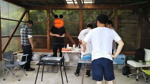 f:id:shion13:20190728145739j:plain f:id:shion13:20190728145739j:plain