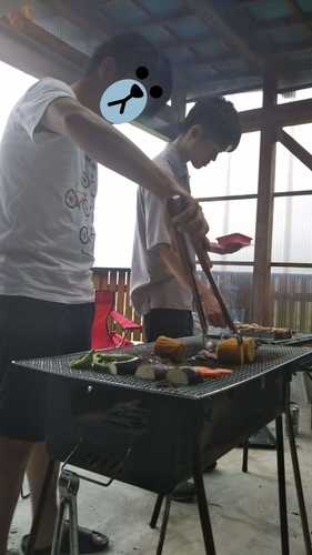 f:id:shion13:20190728145810j:plain f:id:shion13:20190728145810j:plain