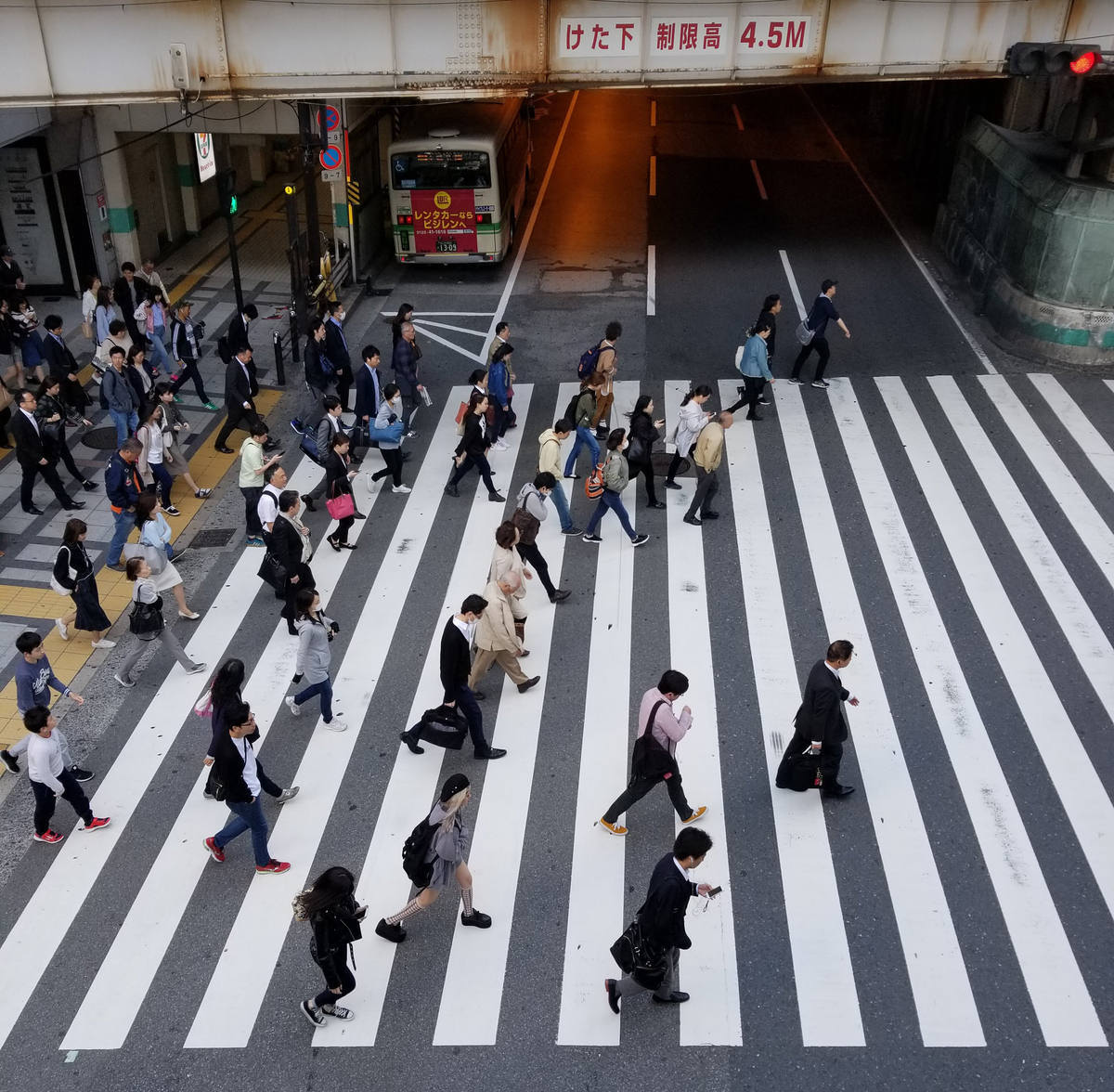f:id:shion13:20190815105425j:plain f:id:shion13:20190815105425j:plain