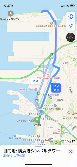 f:id:shion416:20210705010059p:plain
