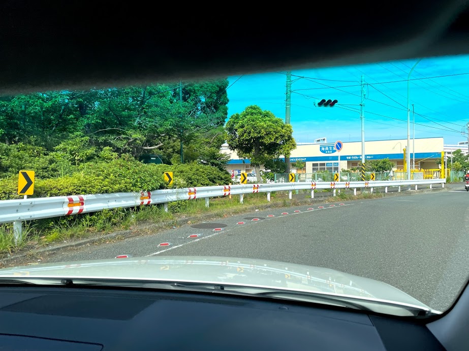 f:id:shion416:20210705010731j:plain