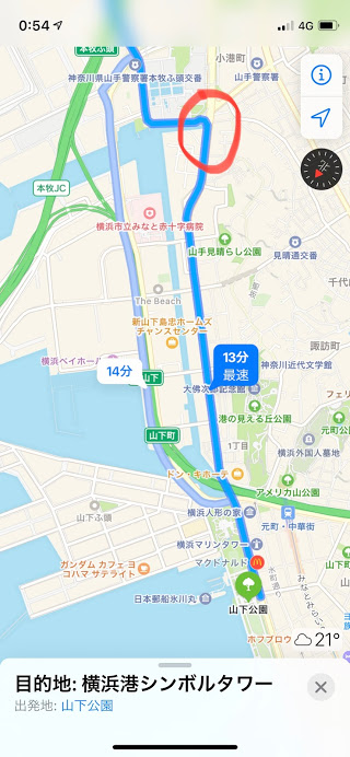 f:id:shion416:20210705011010j:plain