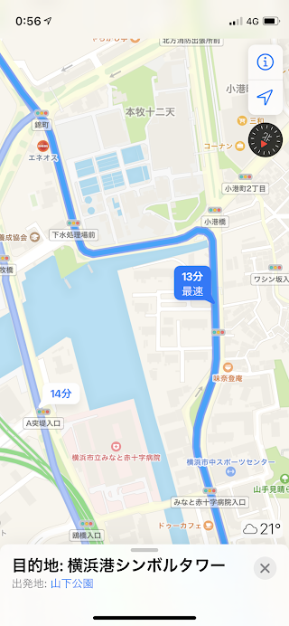 f:id:shion416:20210705011059p:plain