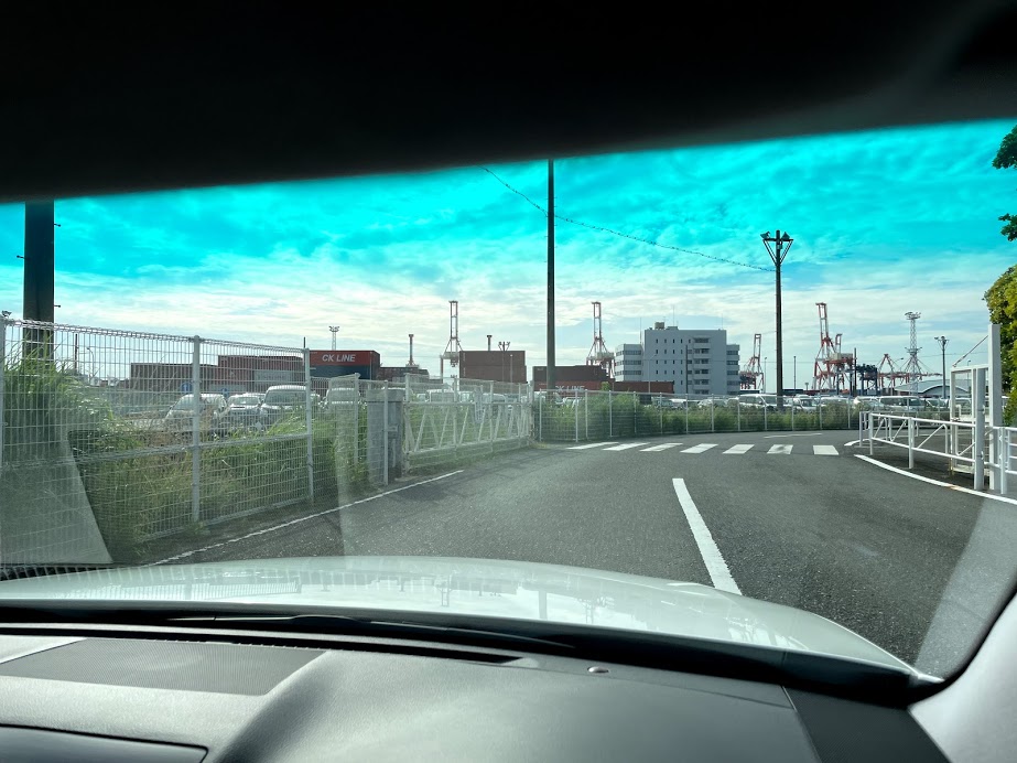f:id:shion416:20210705011946j:plain
