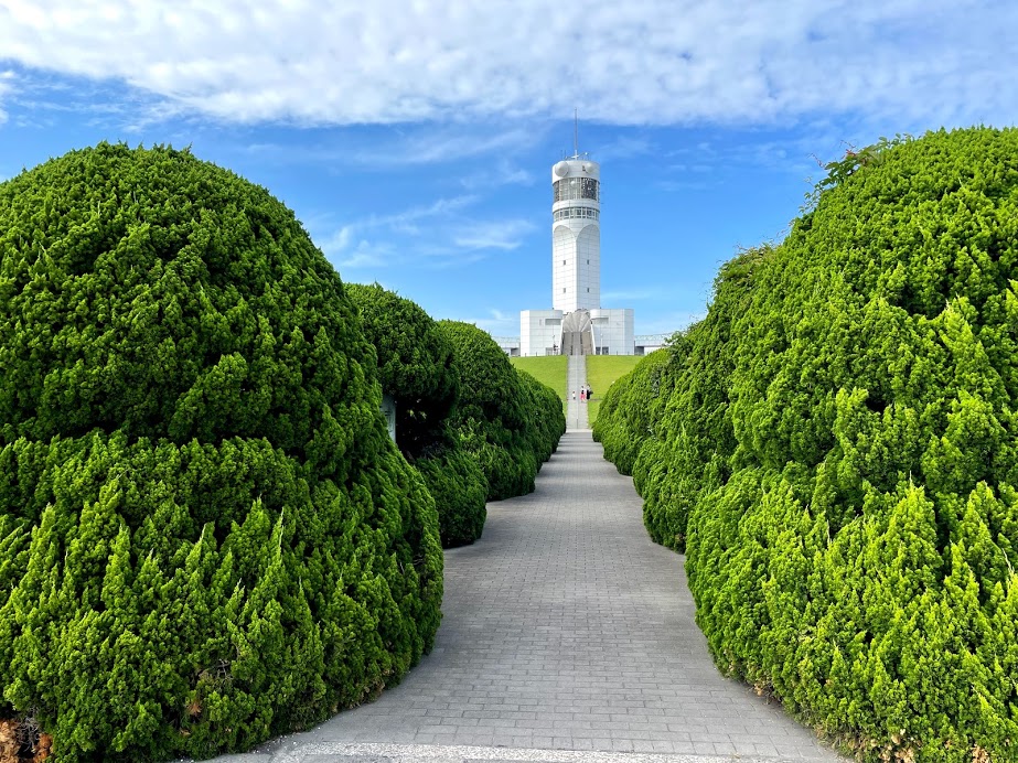 f:id:shion416:20210705012514j:plain