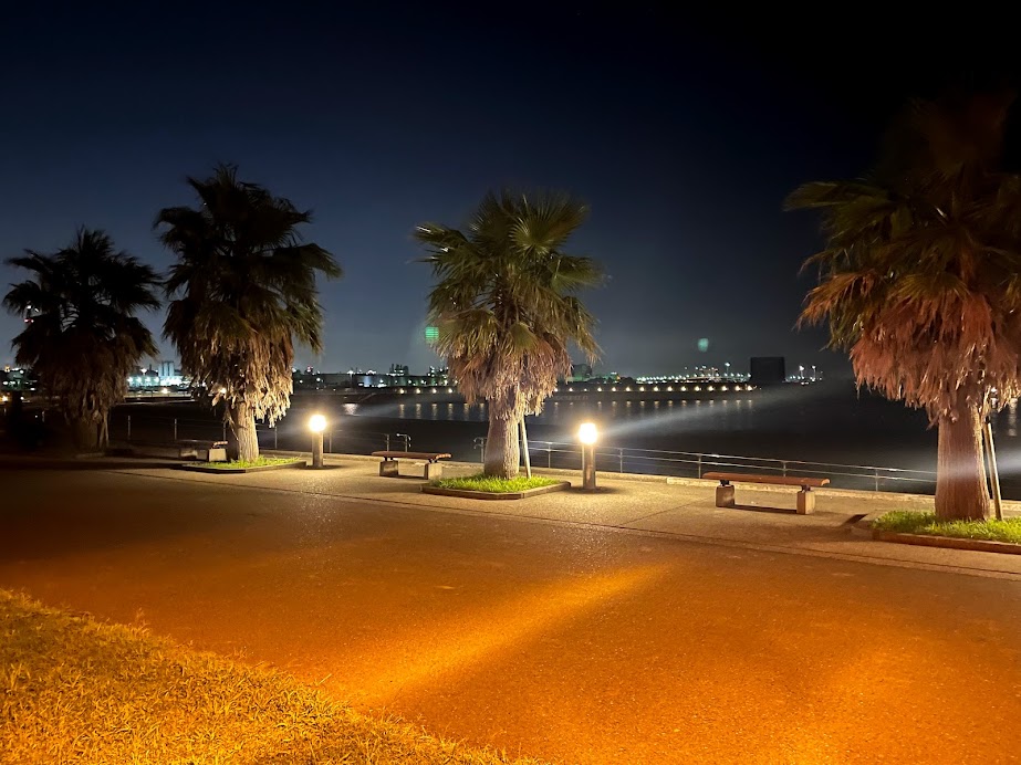 f:id:shion416:20211003205025j:plain