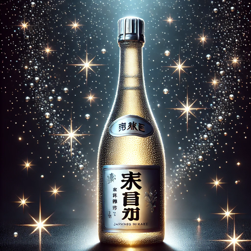 希少 レア ❤️ ウォータープルーフ UGG アンスレー サンダークラウド