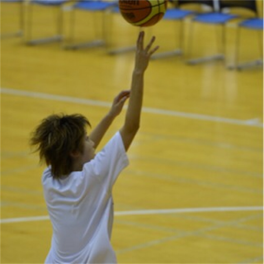 f:id:shion5577:20200427020756j:image
