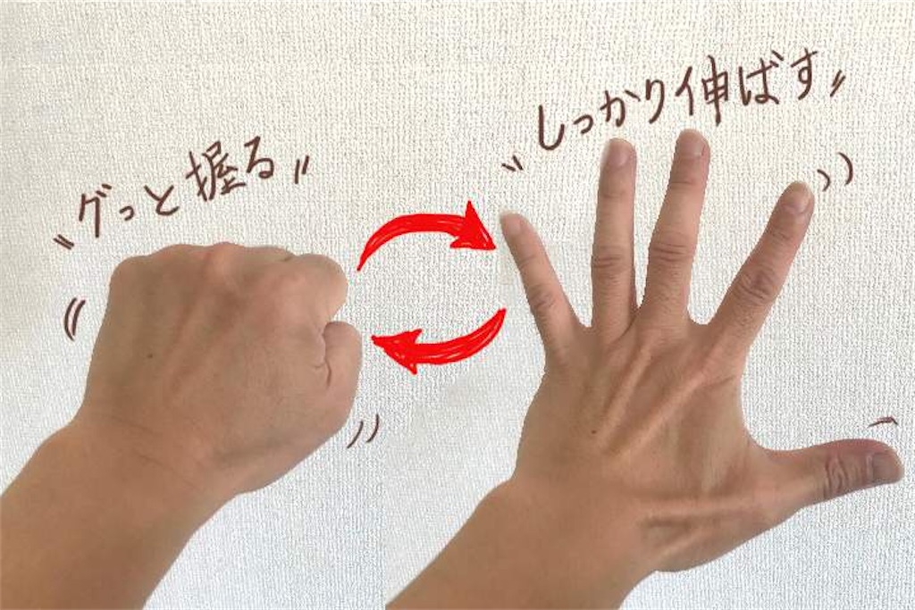 f:id:shion5577:20200428114822j:image