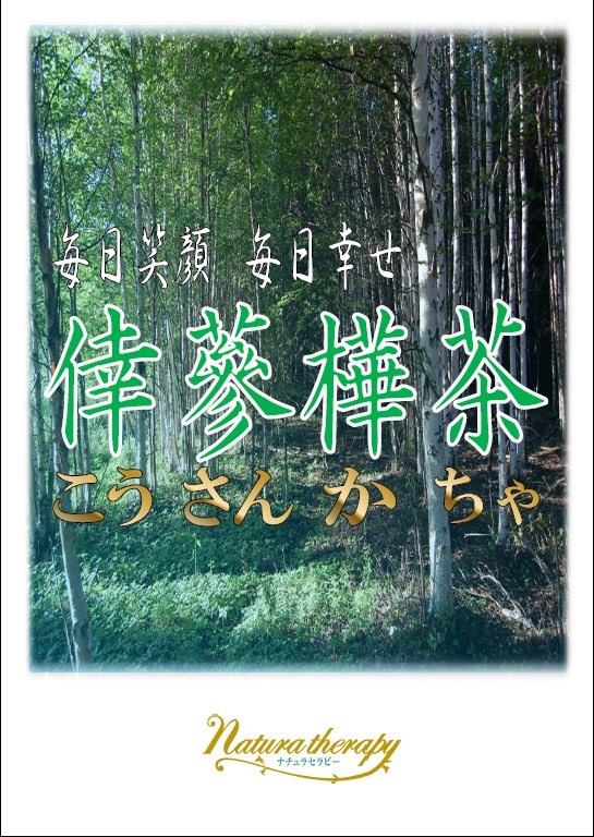 f:id:shion854:20140122092848j:image f:id:shion854:20140122092848j:image