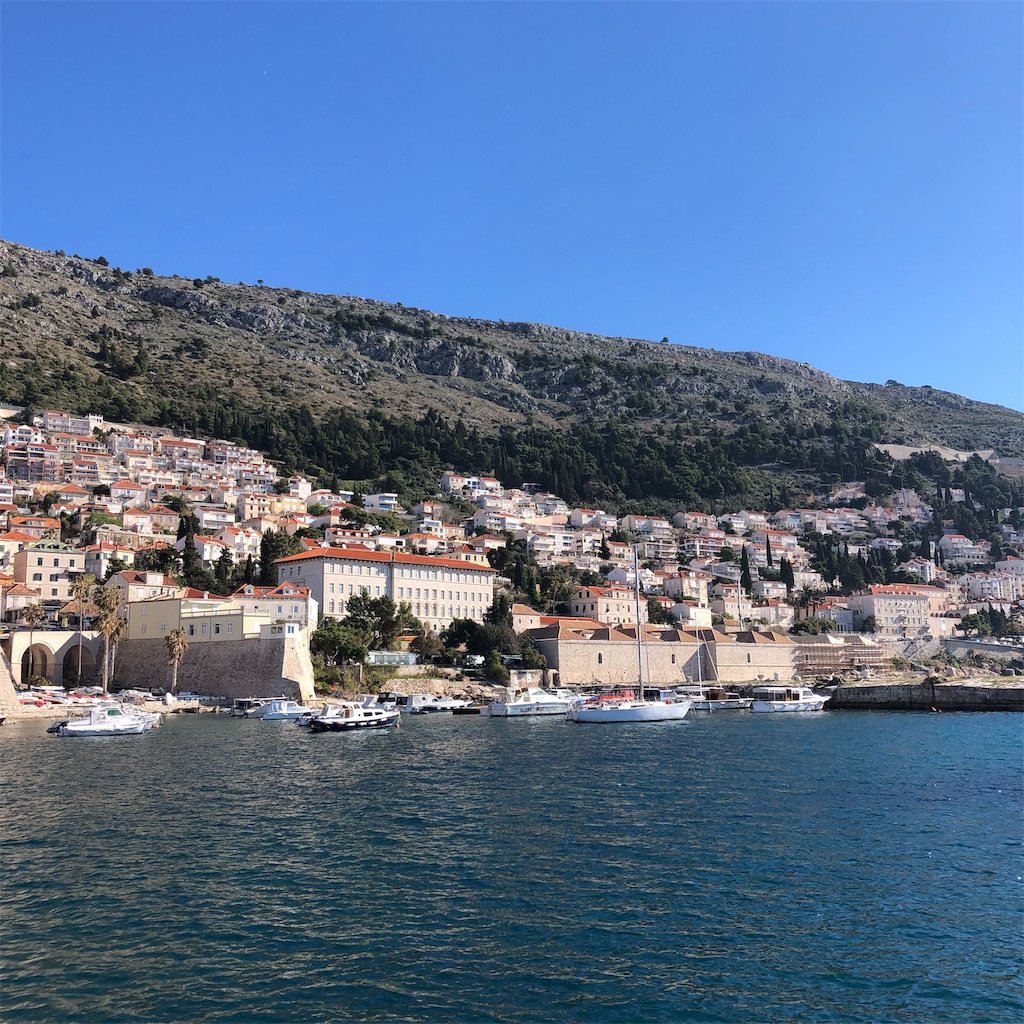 f:id:shion_houjouin0056A:20190404183536j:image f:id:shion_houjouin0056A:20190404183536j:image