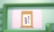 20160217113239