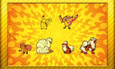 f:id:shion_poke:20170420151217j:image f:id:shion_poke:20170420151217j:image