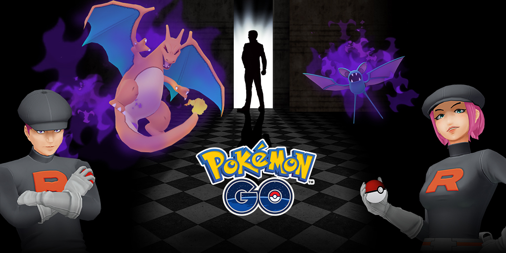 Goロケット団襲来で孵化や野生のポケモンの生息地が変化 チコリータのくさぶえがあたらない Goロケット団襲来で孵化や野生のポケモンの生息地が変化 チコリータのくさぶえがあたらない