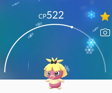 f:id:shion_poke:20201003085019j:plain f:id:shion_poke:20201003085019j:plain