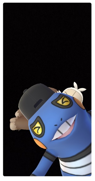 f:id:shion_poke:20201003085058j:plain f:id:shion_poke:20201003085058j:plain