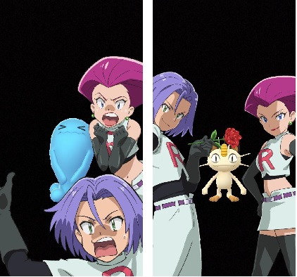 今日の成果 劇場版ポケットモンスター ココとのコラボイベント チコリータのくさぶえがあたらない 今日の成果 劇場版ポケットモンスター ココとのコラボイベント チコリータのくさぶえがあたらない