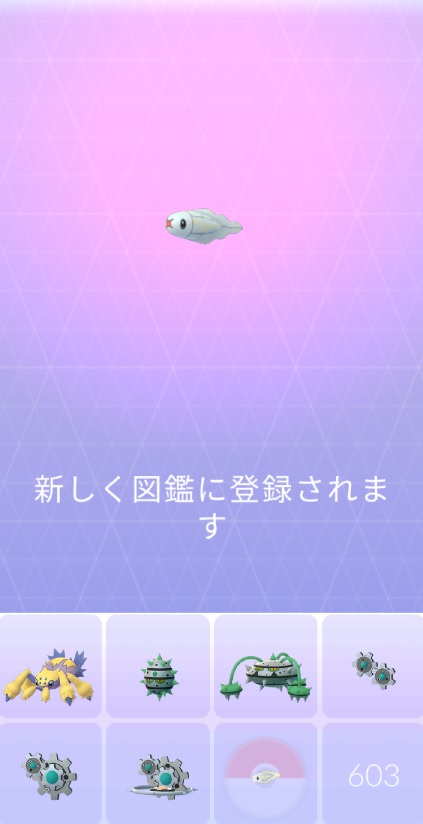 ブイゼルとは ゲームの人気 最新記事を集めました はてな